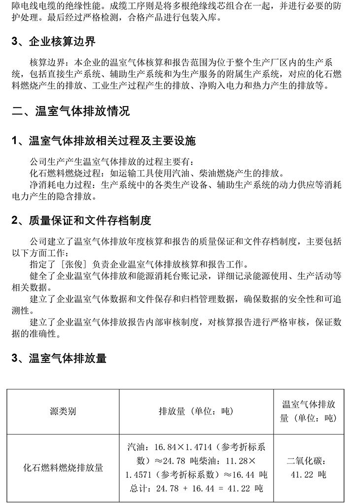 附件5.9 温室气体排放核查报告-3.jpg